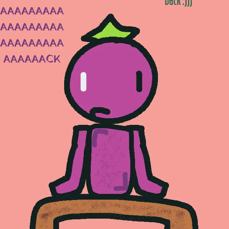 Game by @u_are_a_plum
