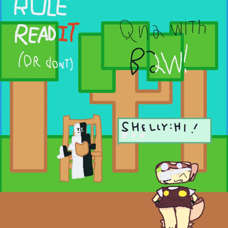 Game by @cookie_me