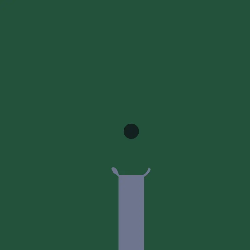 Game by @WHAT-DID-YOU-SAY