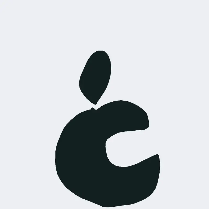 Ben apple iphone telefonu çizdim türkçe by @mustafakoc