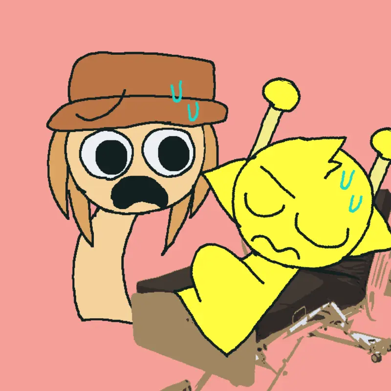 Game by @notnormalperson