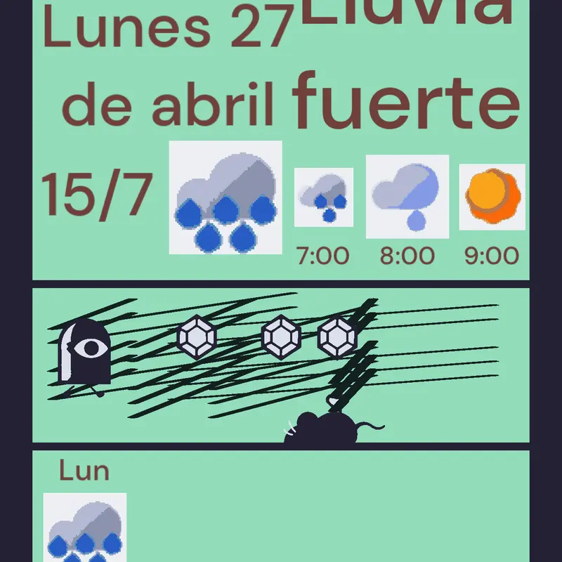 Game by @Entel-Matutano-Logo-2026