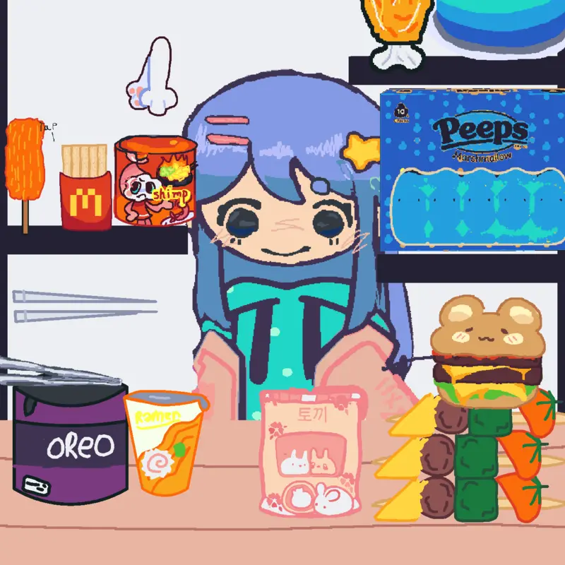 Game by @TH3OGJIUNIE-alt