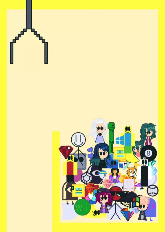 Game by @NebulaStickmanz