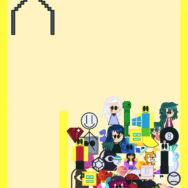 Game by @NebulaStickmanz
