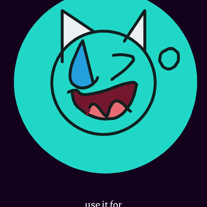 Game by @Freedemon2025