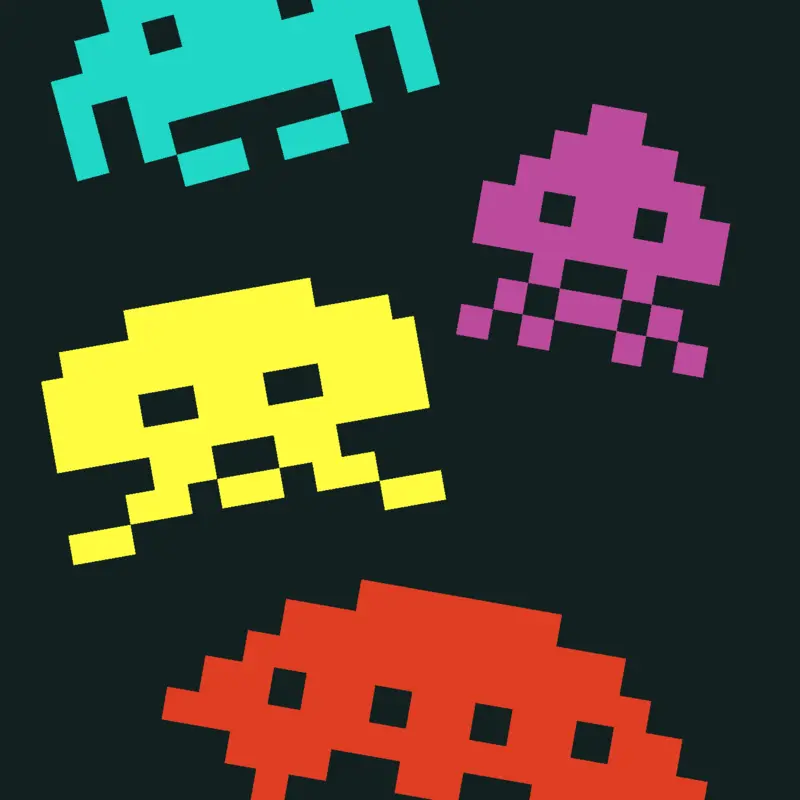 Game by @Sand_WITCH_Hat