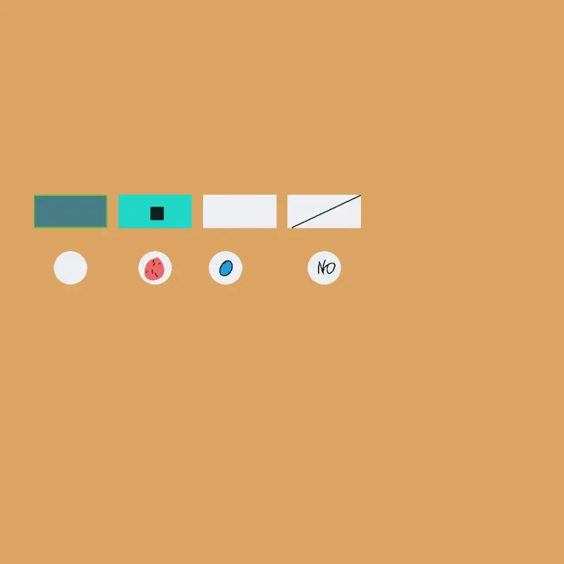 Game by @Teemap