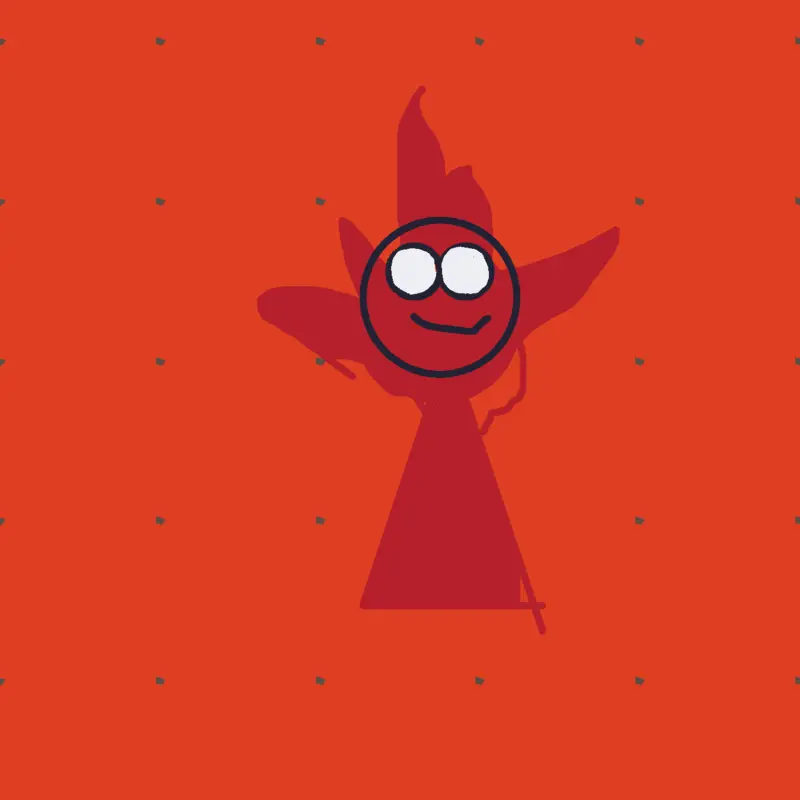 Game by @MohdUmair