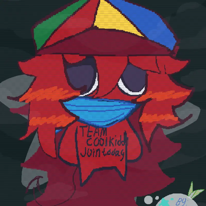 Game by @Eunoia_1