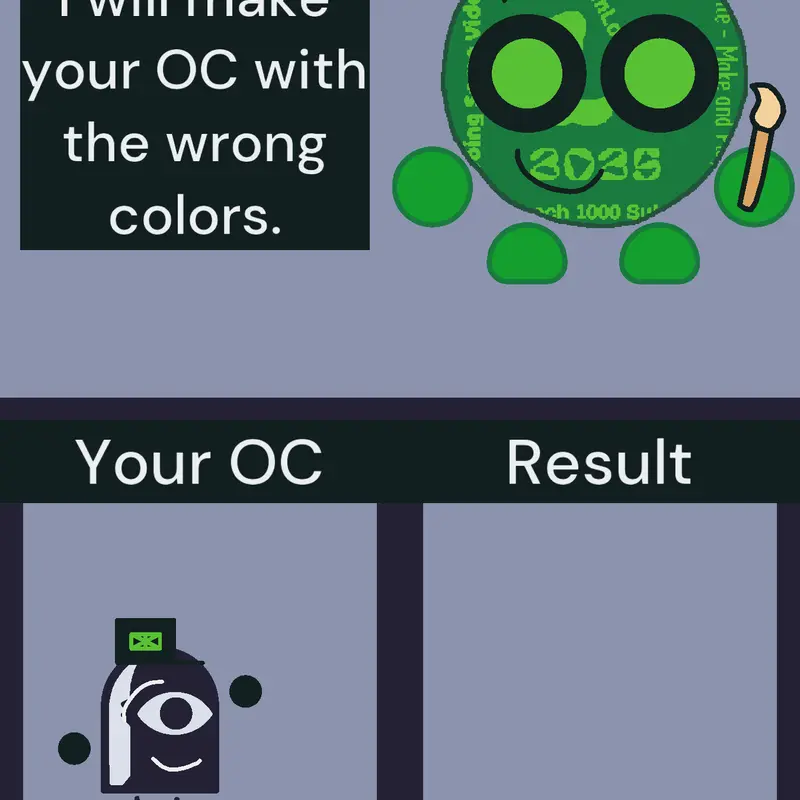 Game by @mr_owl_2025