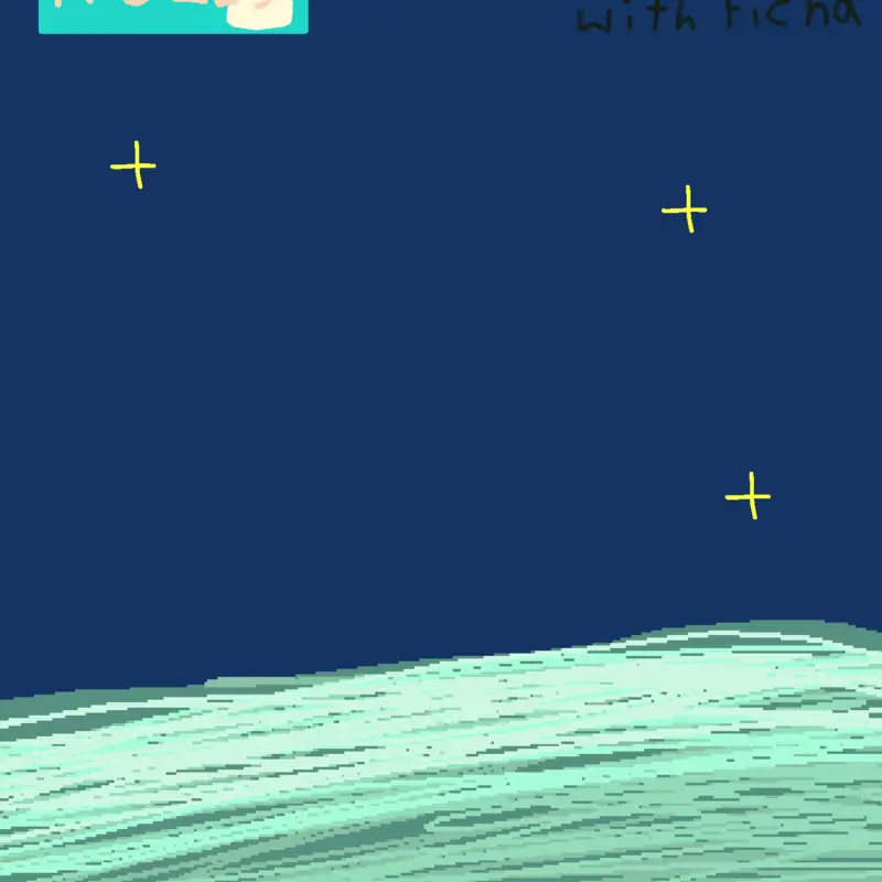 Game by @cherryblossomflower