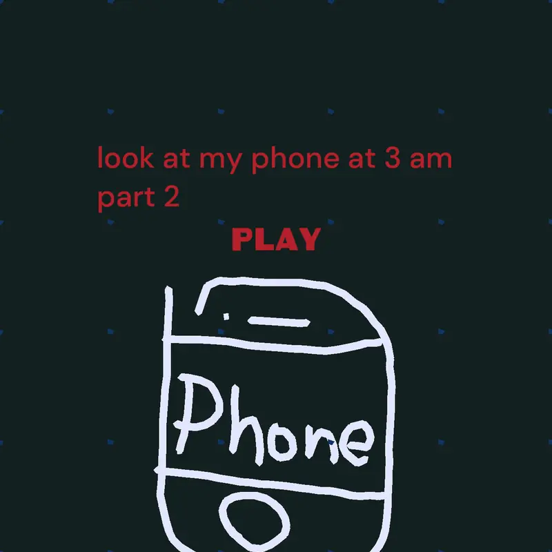 Game by @Dogehihi