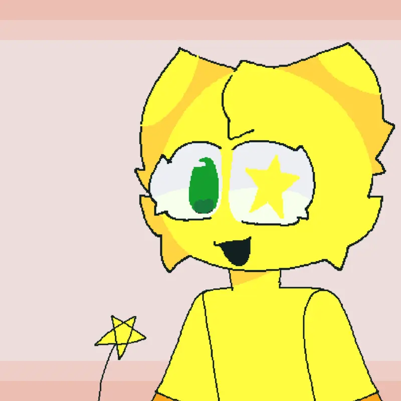 Game by @i_want_people_be_happy