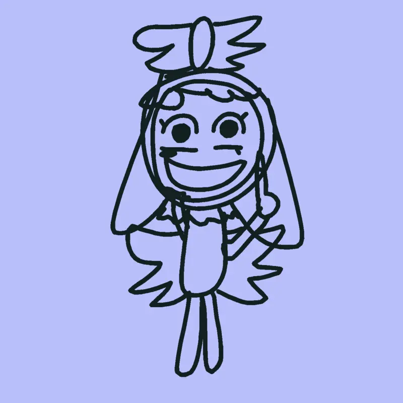 Game by @pencil_man-ster