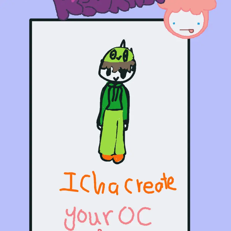 Game by @mmovely