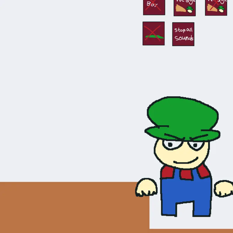 Game by @really_good_username94