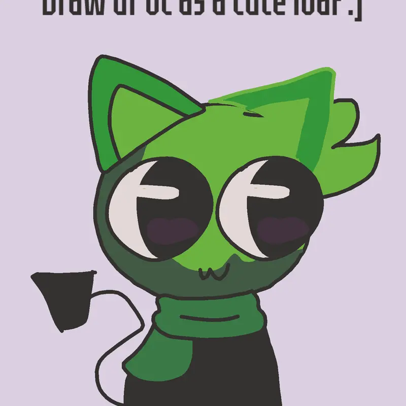 Game by @JerganXity-alt