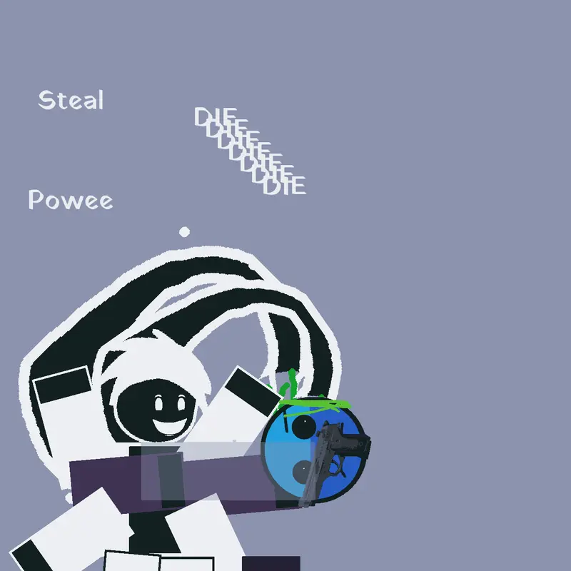 Game by @xxxyhehj