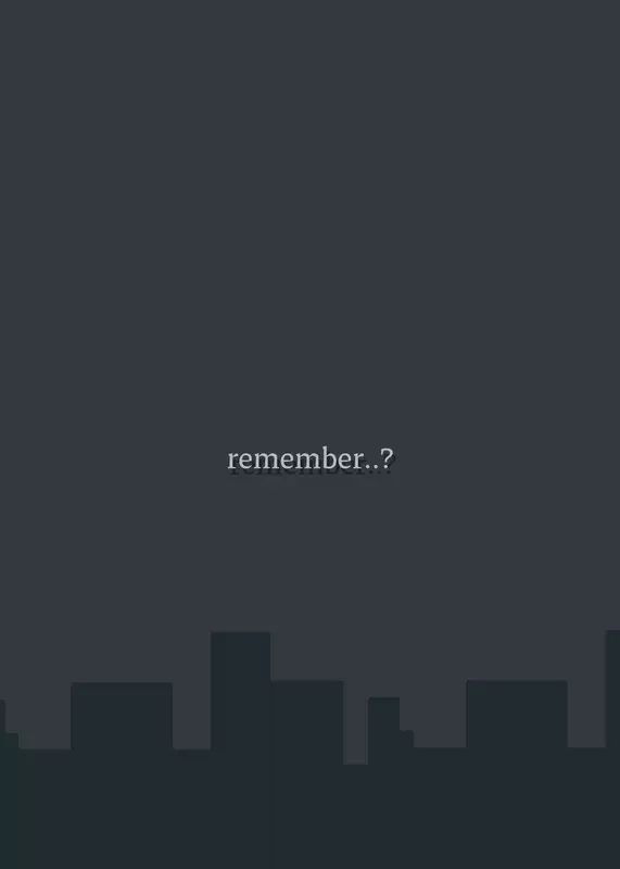 Game by @sword-of-RATS-LGM