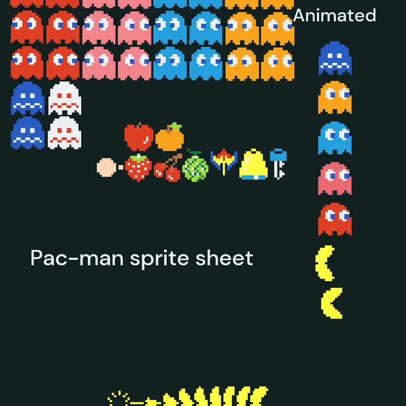 Game by @-MGGame-