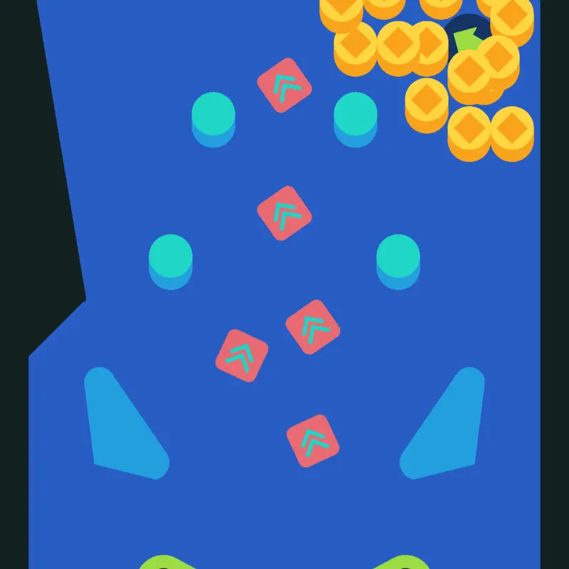 Game by @ermXwhatXtheXsigma