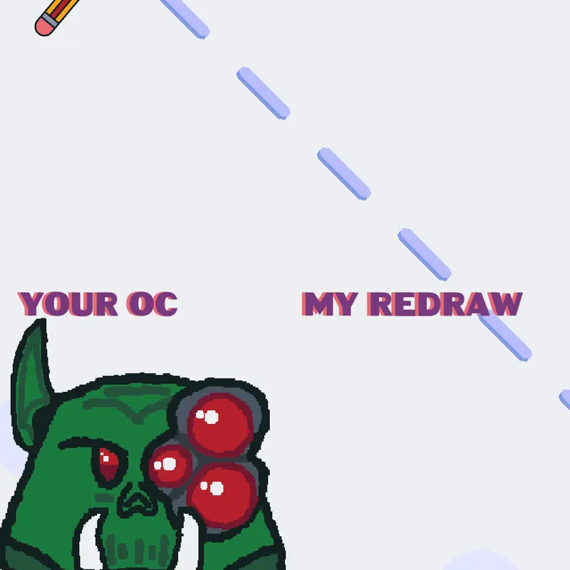 Game by @warhammer40klover