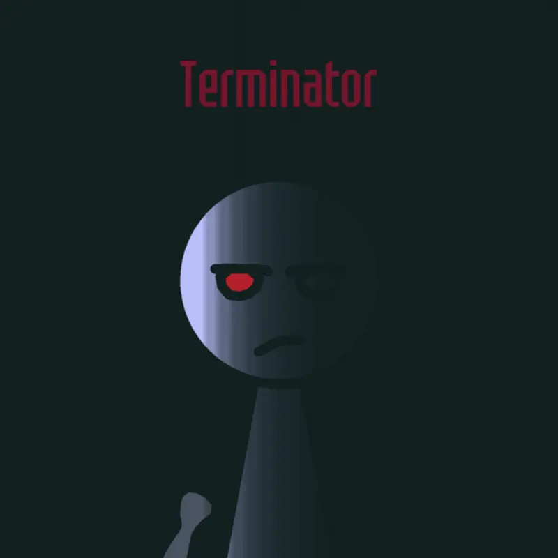 Game by @lazy_zombez