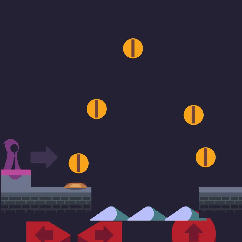 Game by @Gh3500