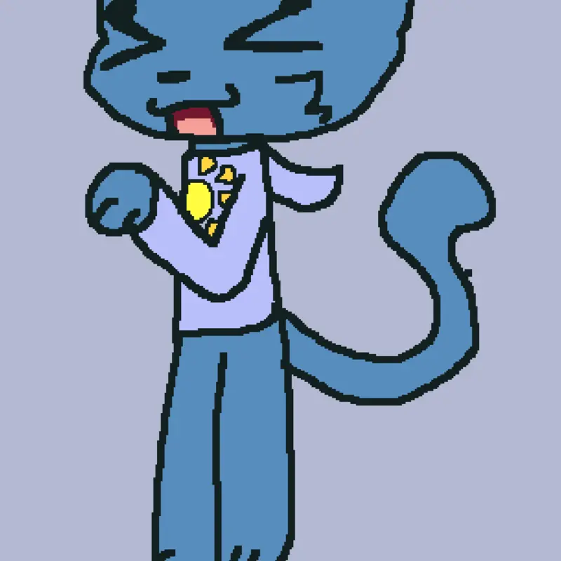 Game by @Moon_train_XD