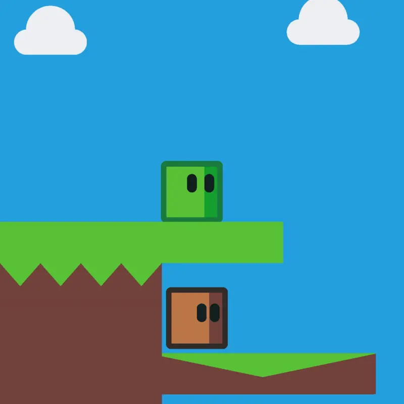 Game by @H4nce_OFFICIAL