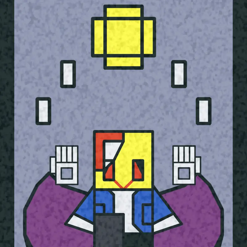 Game by @NoobSans