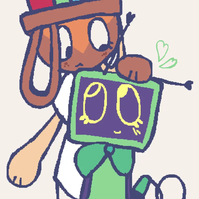 Game by @Sua_V0id