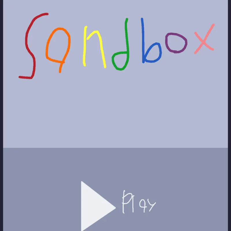 Game by @Alan_oficial_XD