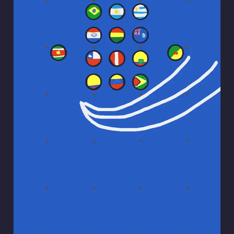 Game by @Xerox6
