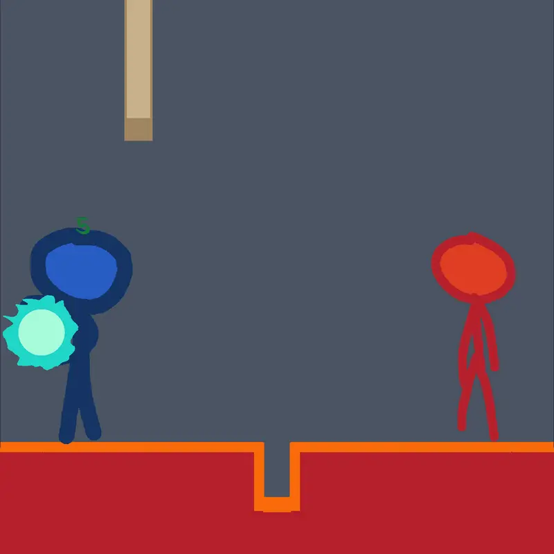 Game by @jaxon8358