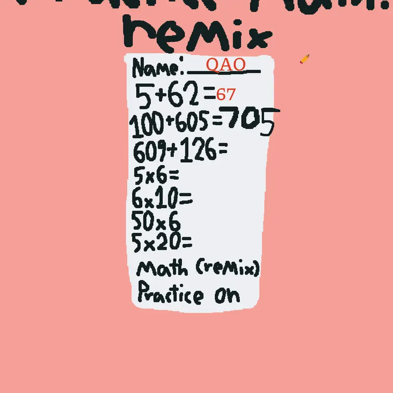 Game by @QA0