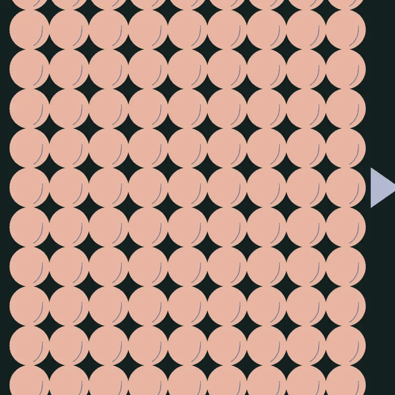 Game by @One_and_only_me