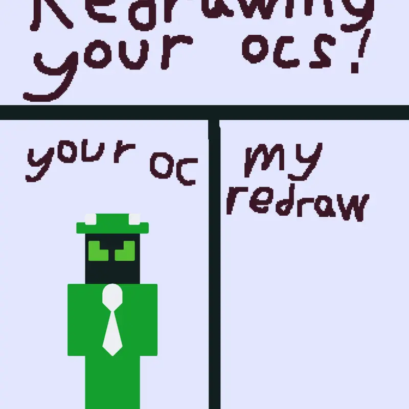 Game by @UnknCreeper