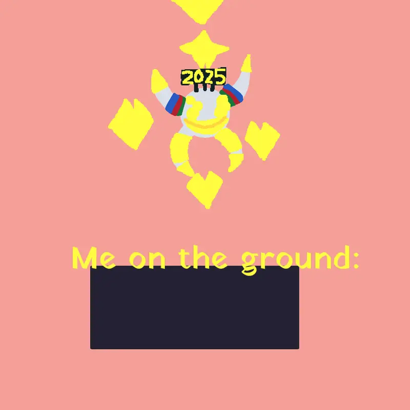Game by @giggle-floor2-offical