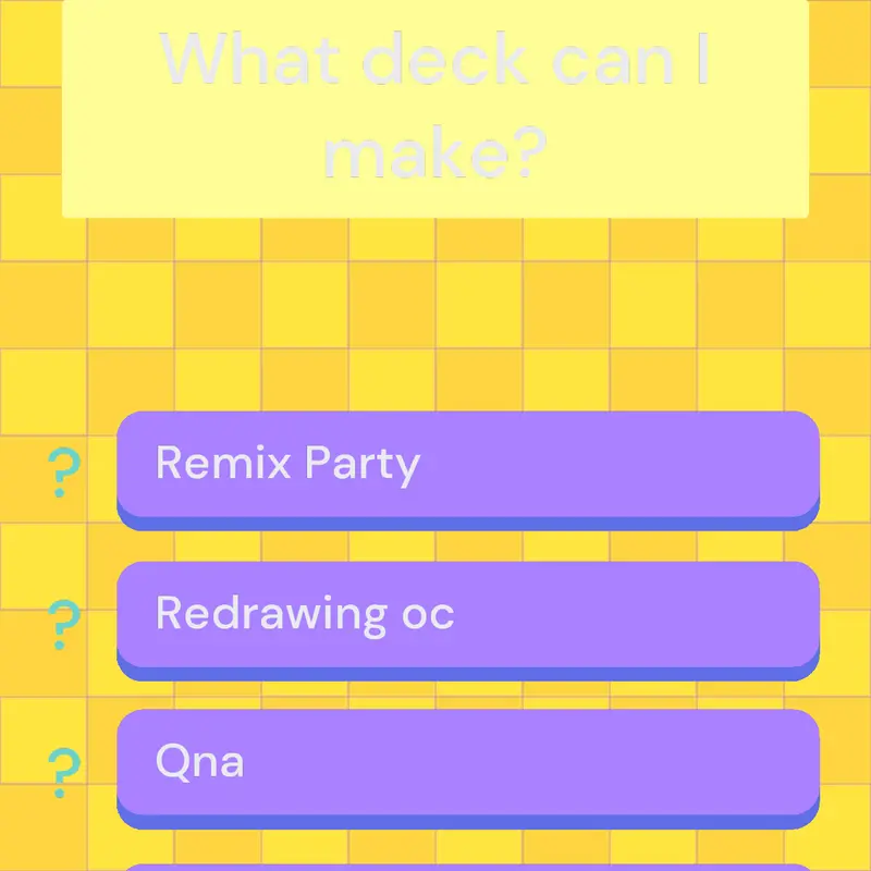 Game by @Funny-Mole