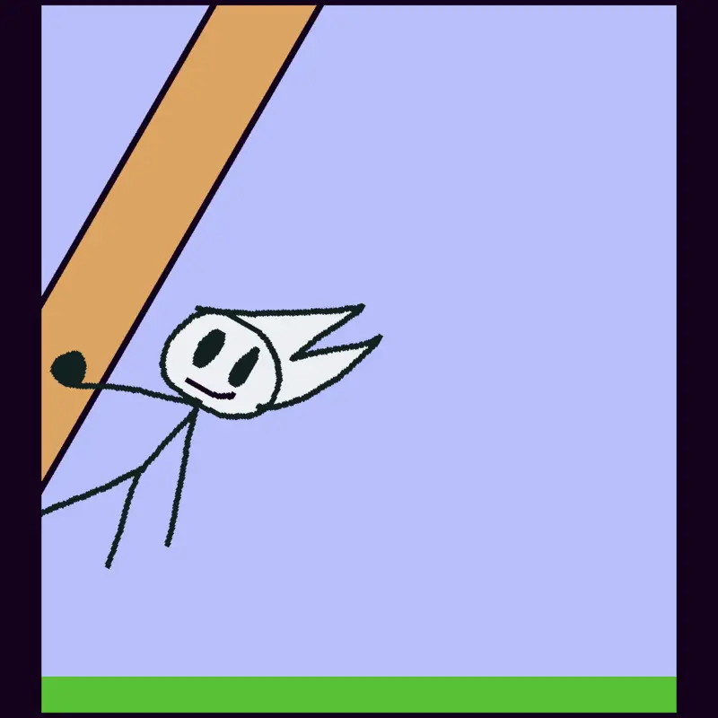 Game by @stupidstudios