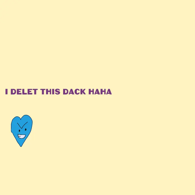Game by @BananaIsFire