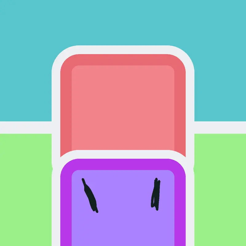 Game by @BFDIfanTesty