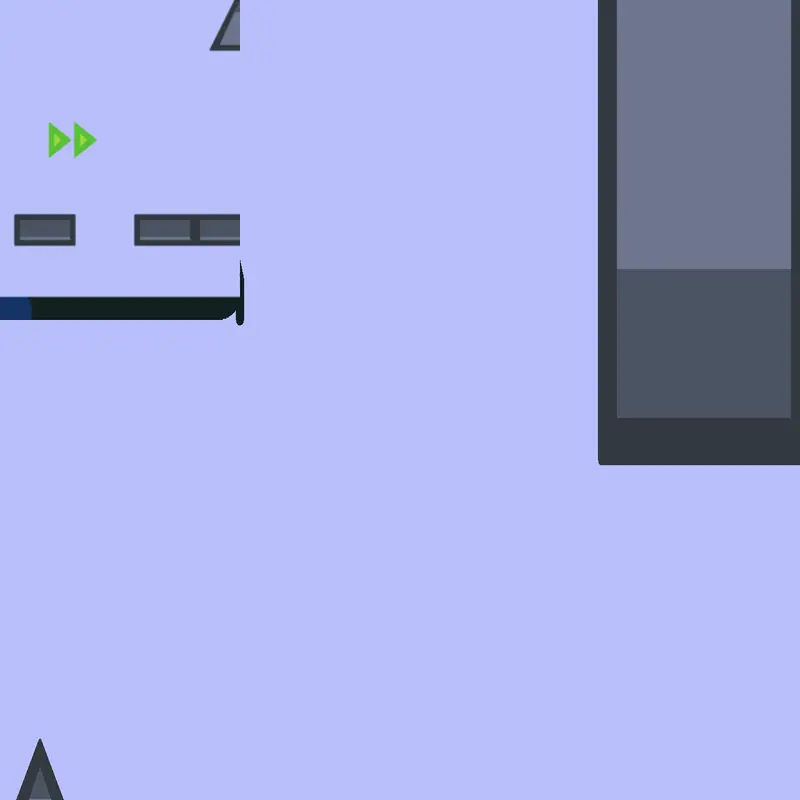 Game by @Brazil_its_good