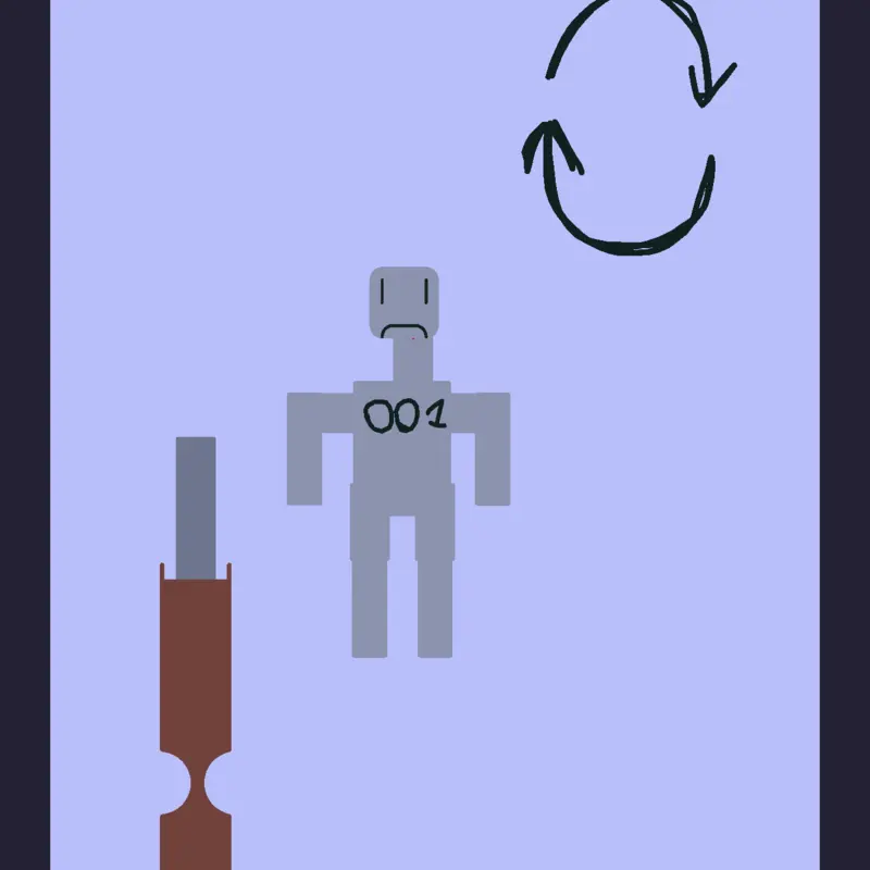 Game by @ifyourboredplaymygames