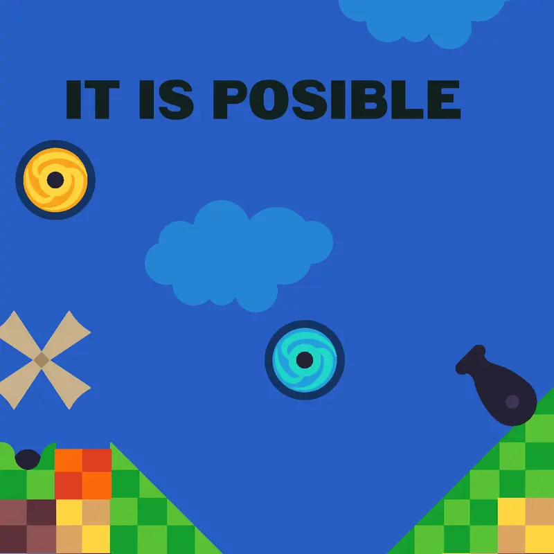 Game by @iam99yearsold1130