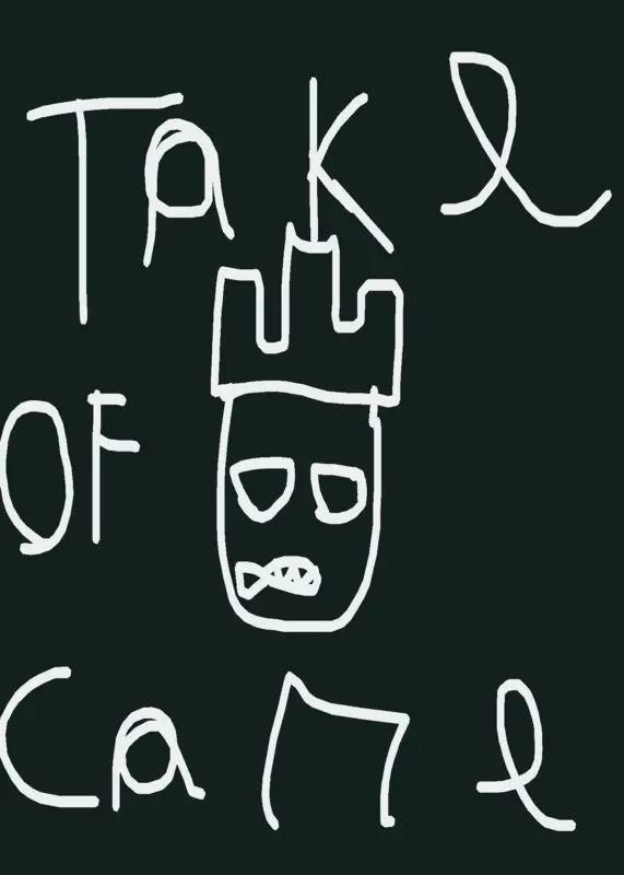 Game by @c00lkidd_HJ