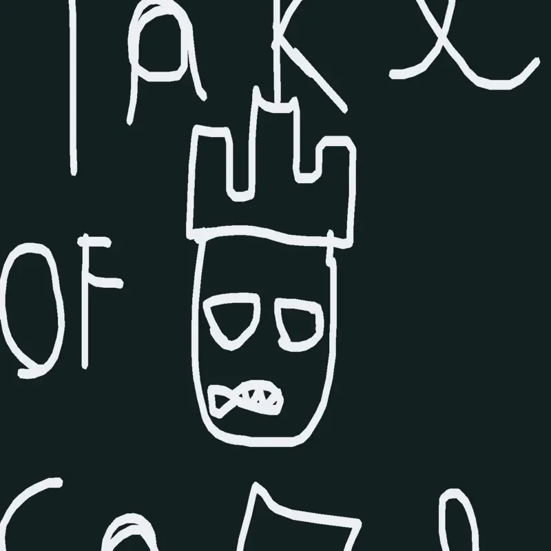 Game by @c00lkidd_HJ