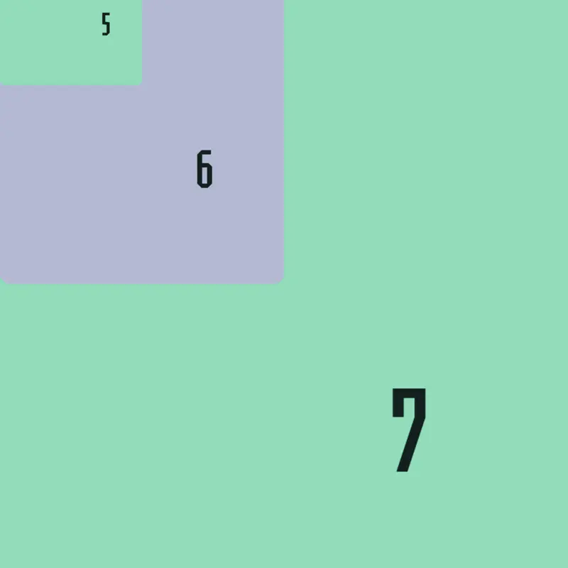 Game by @portalchain_1